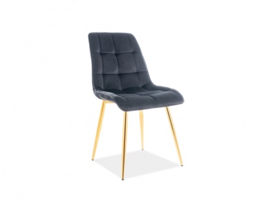 Design Plus Studio Kuchni & Salon Meblowy | Meble