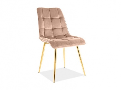 Design Plus Studio Kuchni & Salon Meblowy | Meble