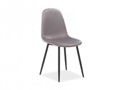 Design Plus Studio Kuchni & Salon Meblowy | SignalMeble 