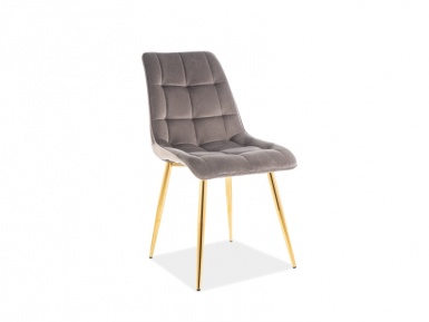 Design Plus Studio Kuchni & Salon Meblowy | Meble