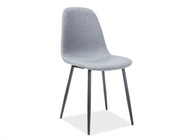 Design Plus Studio Kuchni & Salon Meblowy | SignalMeble 
