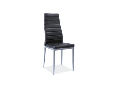Design Plus Studio Kuchni & Salon Meblowy | Krzesła