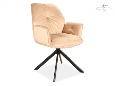 Design Plus Studio Kuchni & Salon Meblowy | SignalMeble 
