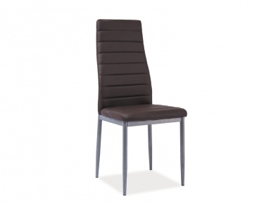 Design Plus Studio Kuchni & Salon Meblowy | Krzesła