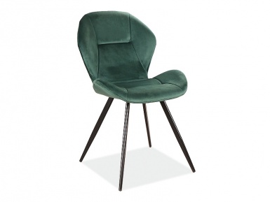 Design Plus Studio Kuchni & Salon Meblowy | SignalMeble 