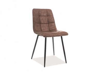 Design Plus Studio Kuchni & Salon Meblowy | Krzesła