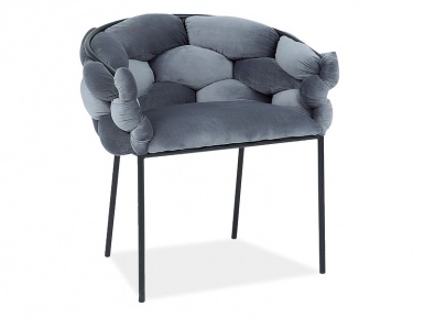 Design Plus Studio Kuchni & Salon Meblowy | Krzesła