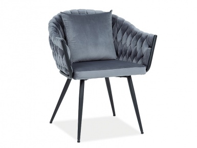 Design Plus Studio Kuchni & Salon Meblowy | Krzesła