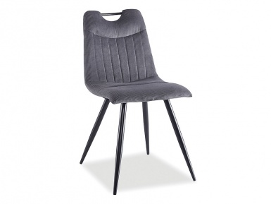 Design Plus Studio Kuchni & Salon Meblowy | Krzesła