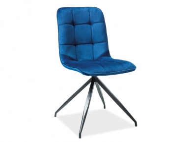 Design Plus Studio Kuchni & Salon Meblowy | Krzesła