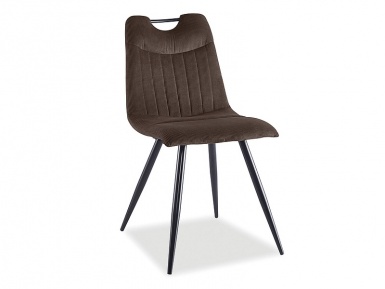 Design Plus Studio Kuchni & Salon Meblowy | Krzesła