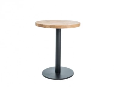 Design Plus Studio Kuchni & Salon Meblowy | Stoły