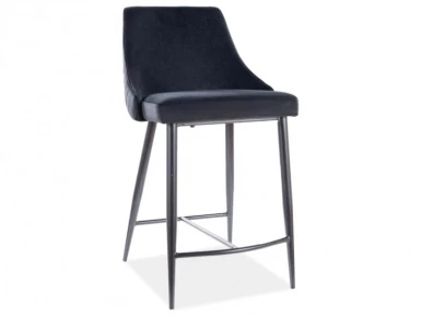 Design Plus Studio Kuchni & Salon Meblowy | SignalMeble 