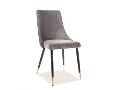 Design Plus Studio Kuchni & Salon Meblowy | Krzesła