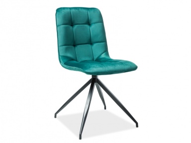 Design Plus Studio Kuchni & Salon Meblowy | Krzesła