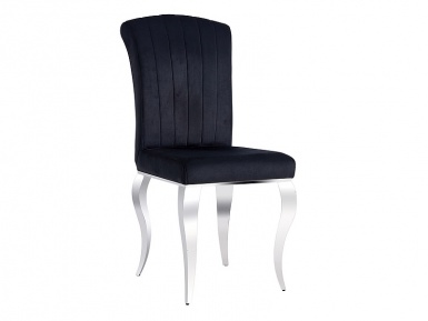 Design Plus Studio Kuchni & Salon Meblowy | Krzesła