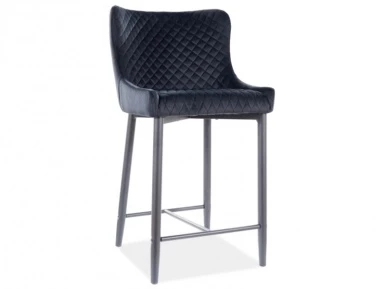 Design Plus Studio Kuchni & Salon Meblowy | SignalMeble 