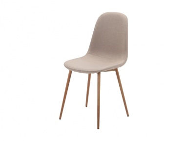 Design Plus Studio Kuchni & Salon Meblowy | SignalMeble 