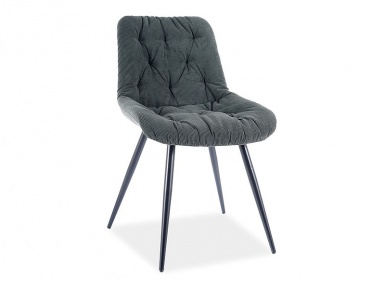 Design Plus Studio Kuchni & Salon Meblowy | Krzesła