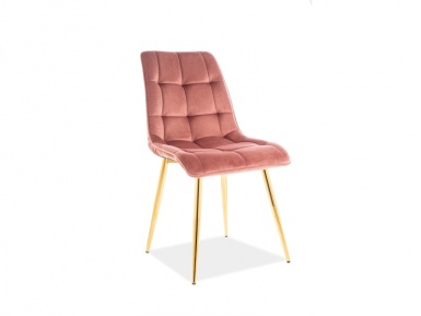 Design Plus Studio Kuchni & Salon Meblowy | Meble
