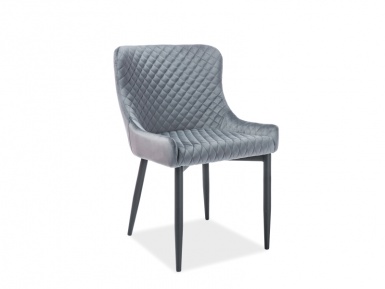 Design Plus Studio Kuchni & Salon Meblowy | Meble