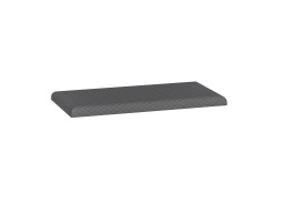 Design Plus Studio Kuchni & Salon Meblowy | SDZ 02N-01 siedzisko tapicerowane | 