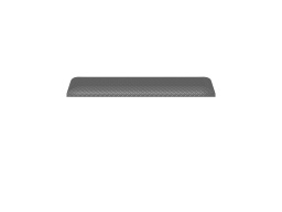 Design Plus Studio Kuchni & Salon Meblowy | SDZ 02N-01 siedzisko tapicerowane | 
