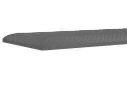 Design Plus Studio Kuchni & Salon Meblowy | SDZ 02N-01 siedzisko tapicerowane | 