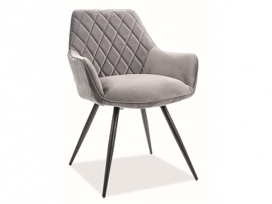 Design Plus Studio Kuchni & Salon Meblowy | Krzesła