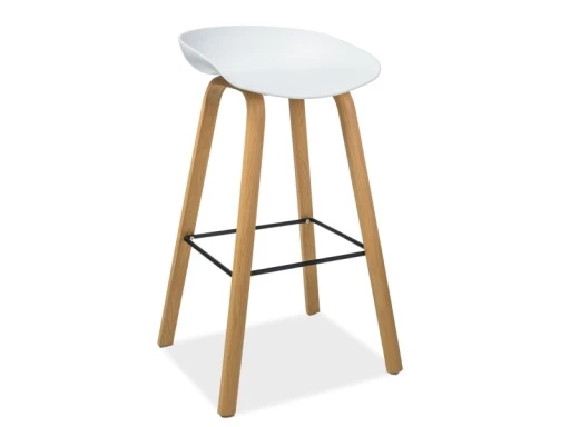 Design Plus Studio Kuchni & Salon Meblowy | SignalMeble 