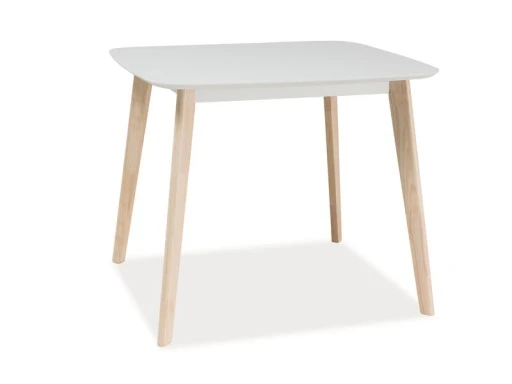 Design Plus Studio Kuchni & Salon Meblowy | Stoły