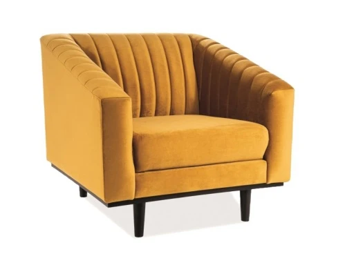 Design Plus Studio Kuchni & Salon Meblowy | SignalMeble 