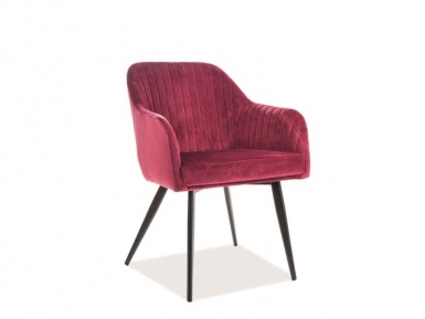 Design Plus Studio Kuchni & Salon Meblowy | SignalMeble 