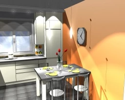 Design Plus Studio Kuchni & Salon Meblowy | ZAMÓW PROJEKT KUCHNI | 