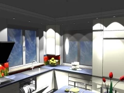 Design Plus Studio Kuchni & Salon Meblowy | ZAMÓW PROJEKT KUCHNI | 