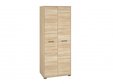 Design Plus Studio Kuchni & Salon Meblowy | CARO