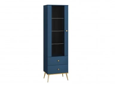 Design Plus Studio Kuchni & Salon Meblowy | MARINE