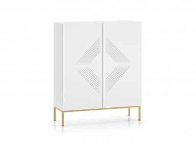 Design Plus Studio Kuchni & Salon Meblowy | Kolekcje