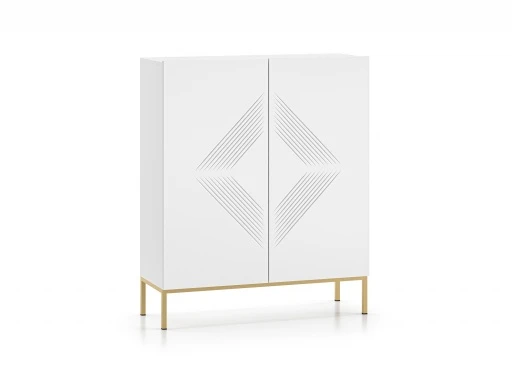 Design Plus Studio Kuchni & Salon Meblowy | CLEARING