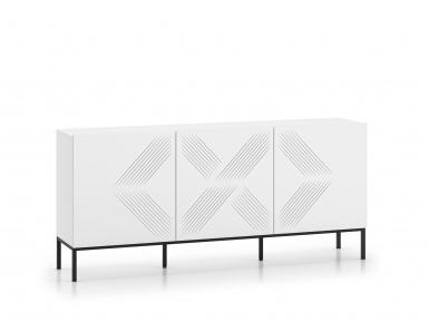 Design Plus Studio Kuchni & Salon Meblowy | Kolekcje