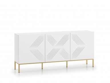 Design Plus Studio Kuchni & Salon Meblowy | Kolekcje