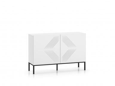 Design Plus Studio Kuchni & Salon Meblowy | Kolekcje