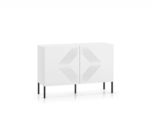 Design Plus Studio Kuchni & Salon Meblowy | CLEARING