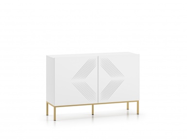 Design Plus Studio Kuchni & Salon Meblowy | Kolekcje