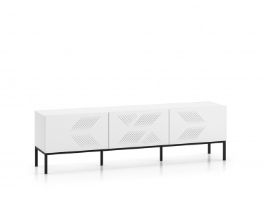 Design Plus Studio Kuchni & Salon Meblowy | Kolekcje