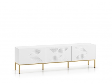 Design Plus Studio Kuchni & Salon Meblowy | Kolekcje