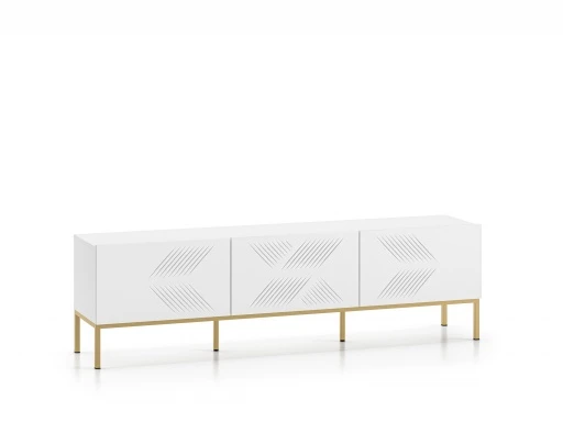 Design Plus Studio Kuchni & Salon Meblowy | CLEARING