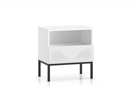 Design Plus Studio Kuchni & Salon Meblowy | CLEARING