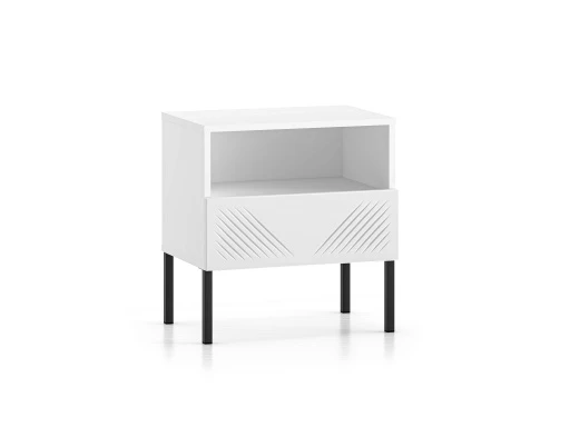 Design Plus Studio Kuchni & Salon Meblowy | CLEARING