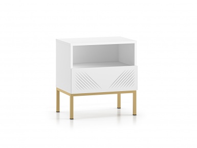 Design Plus Studio Kuchni & Salon Meblowy | Kolekcje